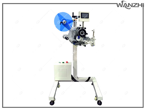 ��ƽ�����L(f��ng)ʽ�N��(bi��o)�C(j��),��ˮ�����Nʽ�N��(bi��o)�C(j��),��ˮ��ȫ�Ԅ�ƽ�����L(f��ng)ʽ�N��(bi��o)�C(j��)