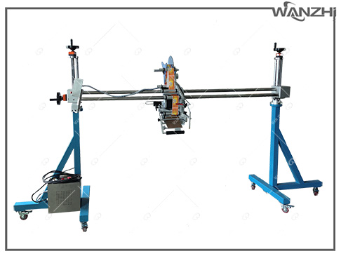 ���T����ƽ���N��(bi��o)�C(j��),��ƽ���N��(bi��o)�C(j��)�^ ,ȫ�Ԅ�(d��ng)���T��ƽ���N��(bi��o)�C(j��)