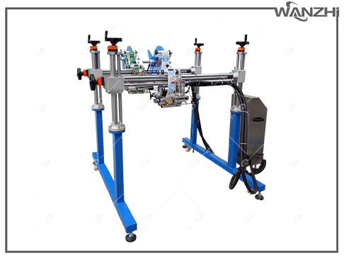 ���T����ˮ���N��(bi��o)�C(j��),���T��ƽ���N��(bi��o)�C(j��) ,ƽ����ˮ���Ԅ�(d��ng)�N��(bi��o)�C(j��)