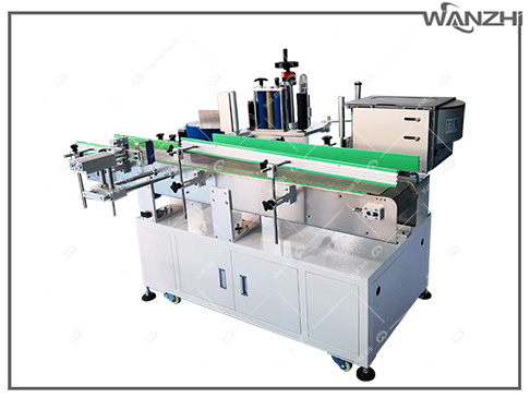 ����Ͱ�Ԅ��N��(bi��o)�C(j��)�S��,��Ͱ����Ͱ�N��(bi��o)�C(j��),����Ͱ��(c��)�挍(sh��)�r��ӡ�N��(bi��o)�C(j��)