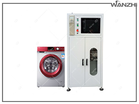 ϴ�C(j��)��(sh��)�r��ӡ�N��(bi��o)�C(j��),��(sh��)�r�l�a��ӡ�N��(bi��o)�C(j��)�O(sh��)��,�V�|��(sh��)�r��ӡ�N��(bi��o)�C(j��)