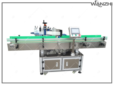 ȫ�Ԅ�(d��ng)��ƿ�N��(bi��o)�C(j��),������ƿ�N��(bi��o)�C(j��),������Ͱ�N��(bi��o)�C(j��)