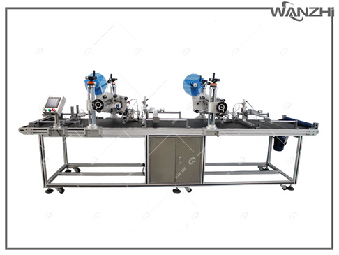 pcb�N��(bi��o)�C(j��),�·���N��(bi��o)�C(j��),�|ݸpcb�N��(bi��o)�C(j��),PCB���N��(bi��o)�C(j��)