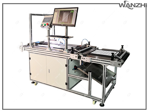 �N��(bi��o)���șz�y(c��)�C(j��),�����N��(bi��o)���șz�y(c��)�C(j��),�N��(bi��o)�C(j��),�Ԅ�(d��ng)�N��(bi��o)�C(j��),�N��(bi��o)�C(j��)е,��ӡ�N��(bi��o)�C(j��),�����N��(bi��o)�C(j��),���(y��)�N��(bi��o)�C(j��)