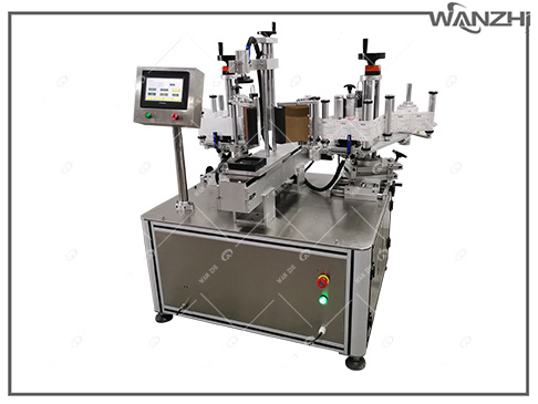 ���Ԅ�(d��ng)��ƿ�N��(bi��o)�C(j��),ϴ��Һ��ƿ�N��(bi��o)�C(j��),���Ԅ�(d��ng)��(c��)���N��(bi��o)�C(j��)�S(ch��ng)��