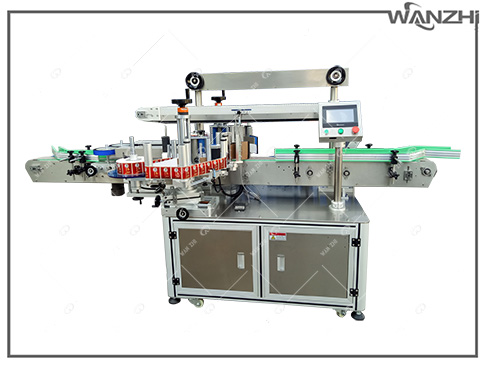 �Ԅ�(d��ng)�p��(c��)���Ԅ�(d��ng)�N��(bi��o)�C(j��)�S(ch��ng)��,ƿ�b�p��(c��)���N��(bi��o)�C(j��),��(c��)���Ԅ�(d��ng)�N��(bi��o)�C(j��)