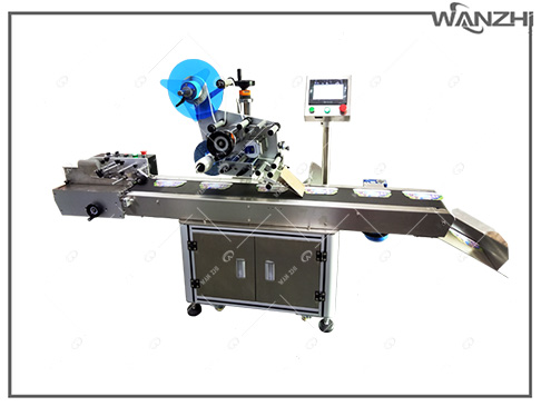 �N��(bi��o)�C(j��)