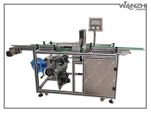 ȫ�Ԅ�(d��ng)��ƽ���N��(bi��o)�C(j��),��ƽ���N��(bi��o)�C(j��),ƽ��ײ��N��(bi��o)�C(j��)