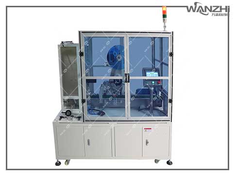 ��Ͳ�N�p���z�C(j��)���N�p���z�C(j��)���N�p���z�C(j��)�S��