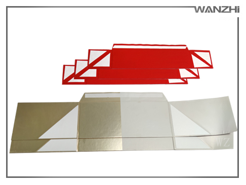 �ۯB�Ђ�(c��)��๦���N�p���z�C_�ۯB���N�p���z�C_�|ݸ���f־�Ԅӻ��Ƽ����޹�˾