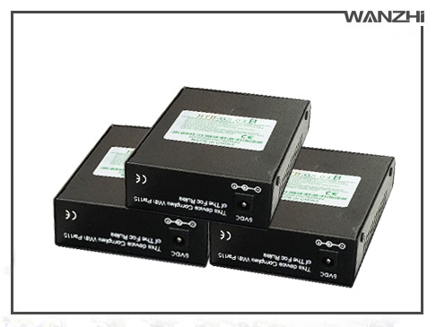 �������?zh��n)����D(zhu��n)���N�˙C_��ƽ��?zh��n)����N�˙C_�f־�Ԅӻ�