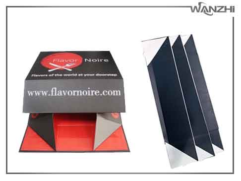 �ۯB�Ђ�(c��)��๦���N�p���z�C_�ۯB���N�p���z�C_�|ݸ���f־�Ԅӻ��Ƽ����޹�˾