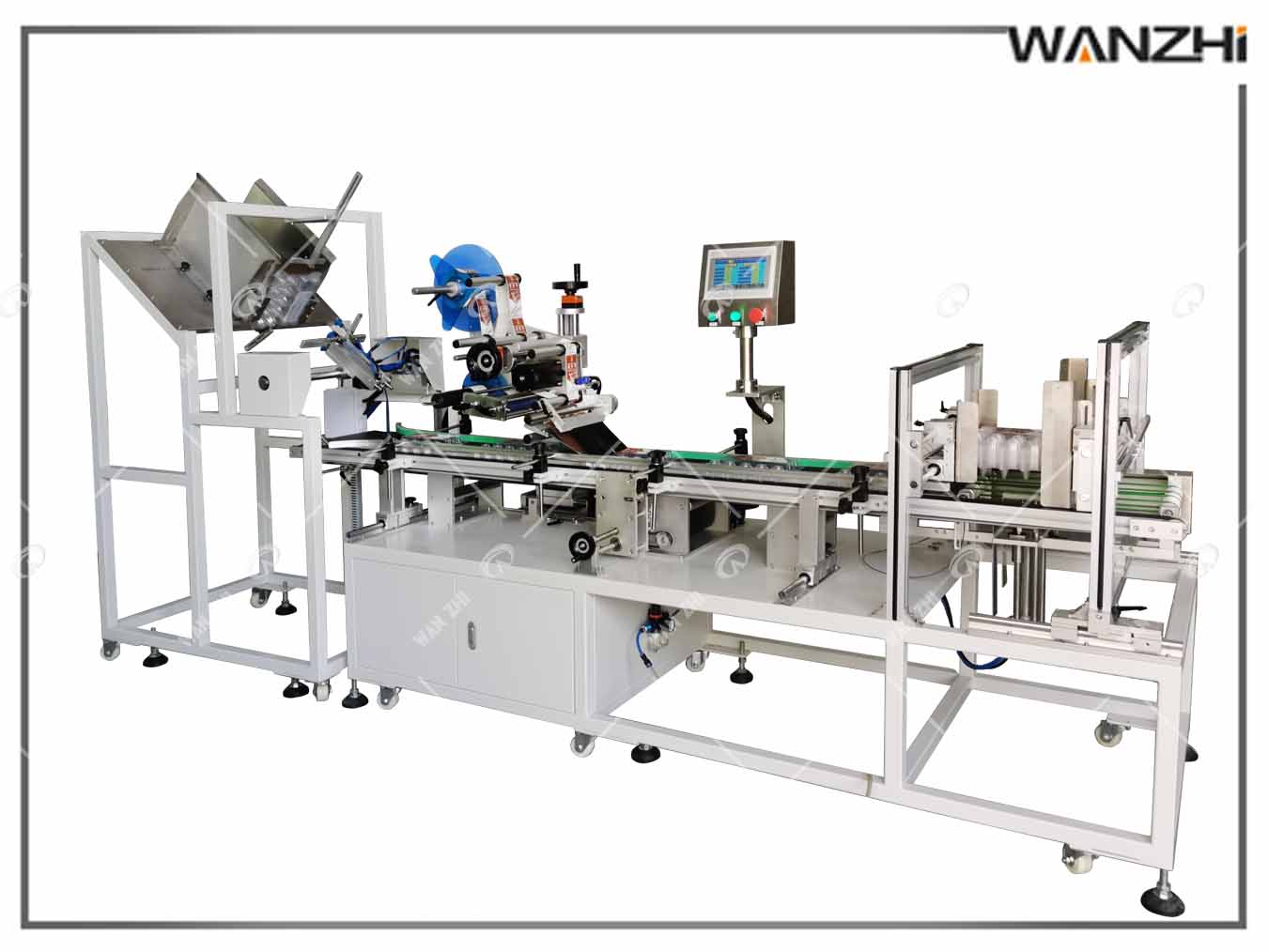 ȫ�Ԅ�(d��ng)������ƽ���N��(bi��o)�C(j��), ȫ�Ԅ�(d��ng)�u�����N��(bi��o)�C(j��)�S��, ȫ�Ԅ�(d��ng)�N��(bi��o)�C(j��)�C(j��)е���Ԅ�(d��ng)������