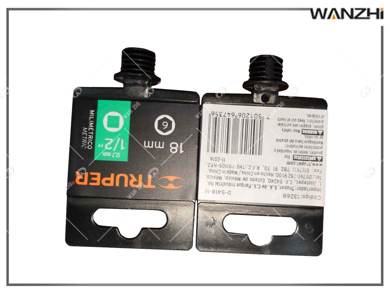 ���ƌ��۸߾����N��(bi��o)�C(j��)_���ƿ��Ԅ�(d��ng)�N��(bi��o)�C(j��)_�f־�Ԅ�(d��ng)��