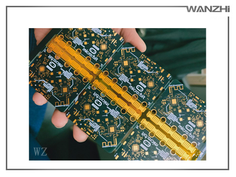 �Ԅ�(d��ng)�N�ߜ��z�C(j��)_�N�ߜ��z�C(j��)_�|ݸ���f(w��n)־�Ԅ�(d��ng)���Ƽ����޹�˾