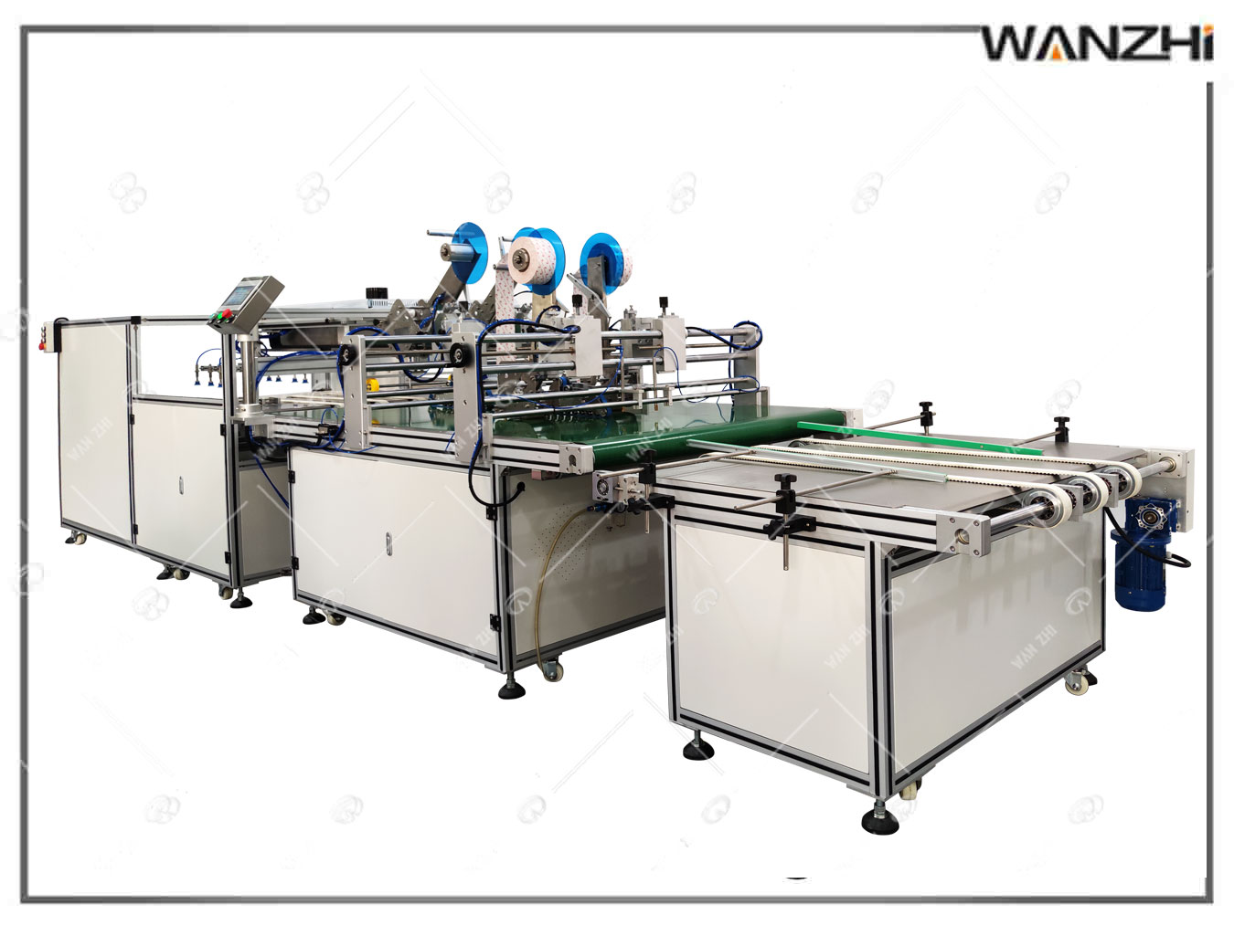 �����N�p���z�C(j��),�����N�z�C(j��),�|ݸ�N�p���z�C(j��)