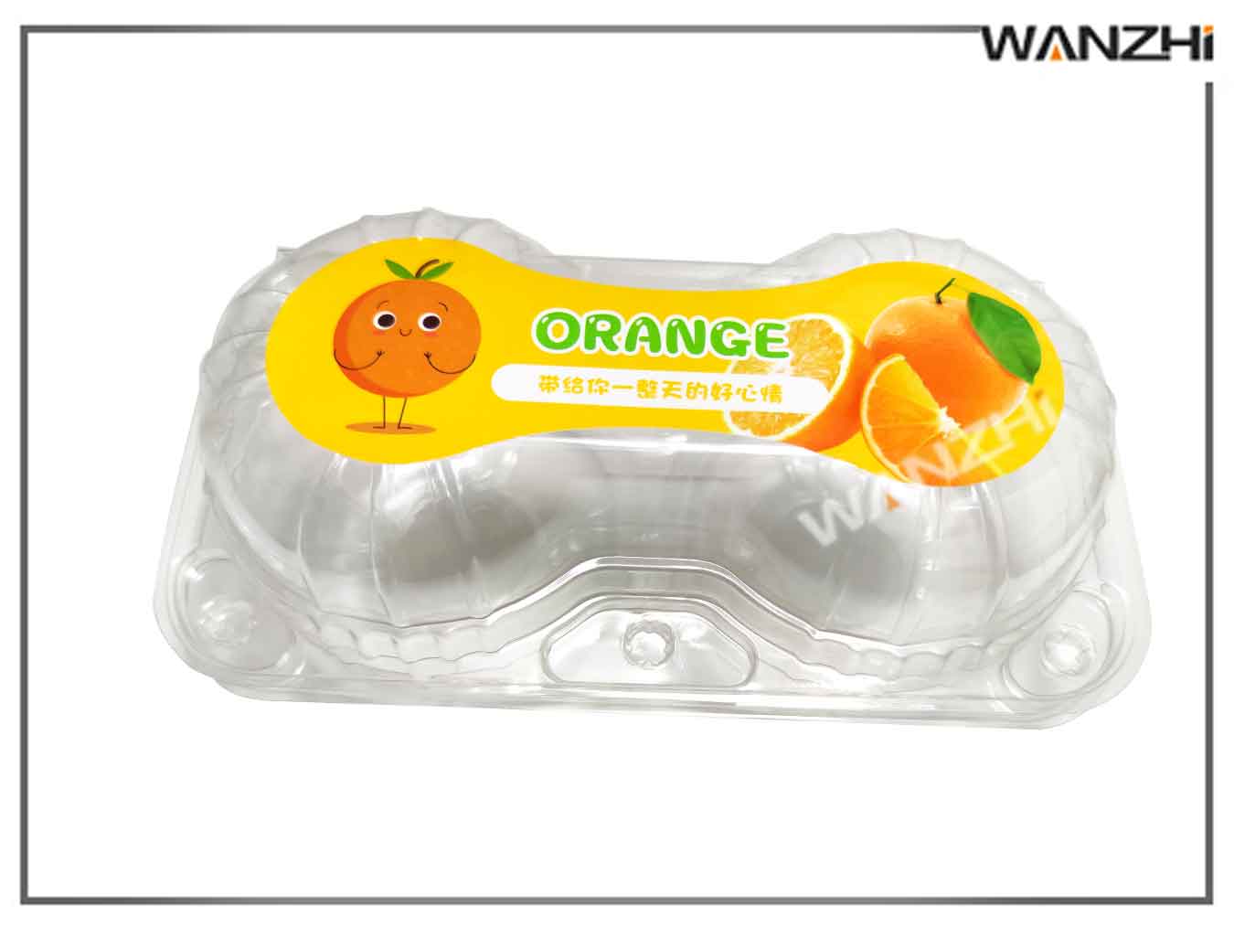 ȫ�Ԅ����ܺ�ƽ���N��(bi��o)�C(j��)_ ���ܺ��N��(bi��o)�C(j��)_�|ݸ���f־�Ԅӻ��Ƽ����޹�˾