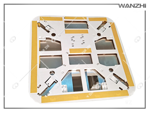 ���Ԅ�(d��ng)�����p���z�C(j��)_�N�p���z�C(j��)_�|ݸ���f(w��n)־�Ԅ�(d��ng)���Ƽ����޹�˾