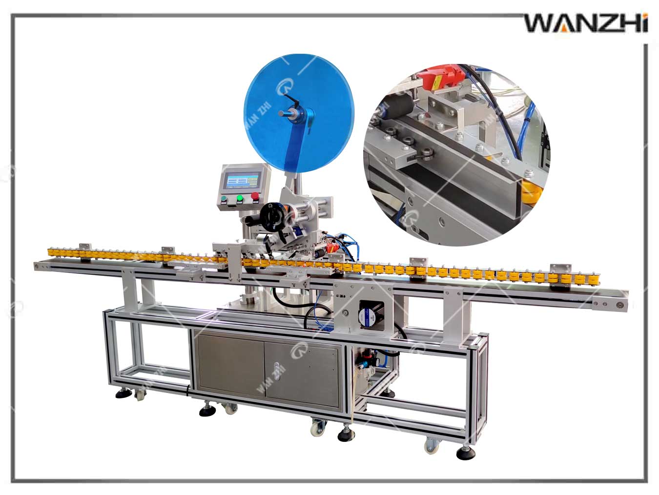 �X���l�N�z�C(j��),�L(zh��ng)���N�p���z�C(j��),�N�l���p���z�C(j��)