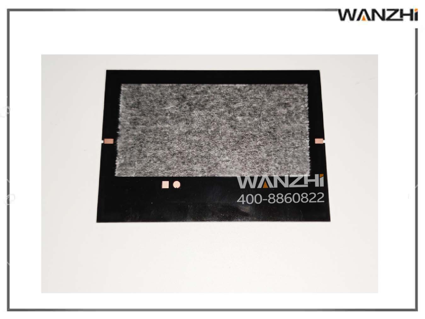 ���Ԅ�(d��ng)�����p���z�C(j��)_�N�p���z�C(j��)_�|ݸ���f(w��n)־�Ԅ�(d��ng)���Ƽ����޹�˾