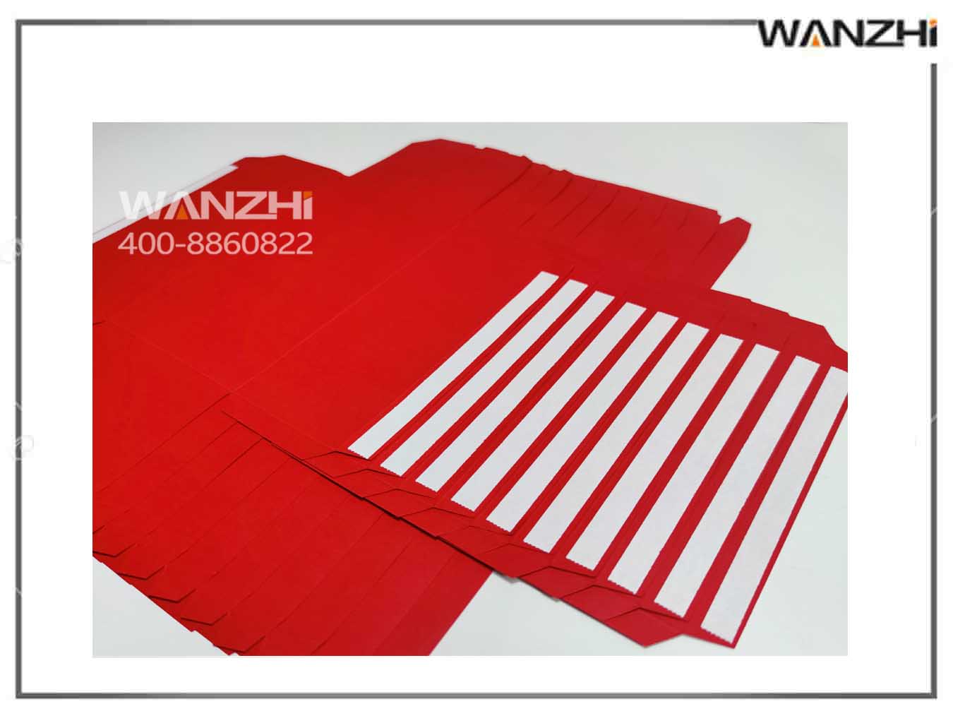 С���N�p���z�C(j��)�� �p���z�Ԅ�(d��ng)ճ�N�O(sh��)�� �Ԅ�(d��ng)�N�z���C(j��)�S��[�f־�Ԅ�(d��ng)��]