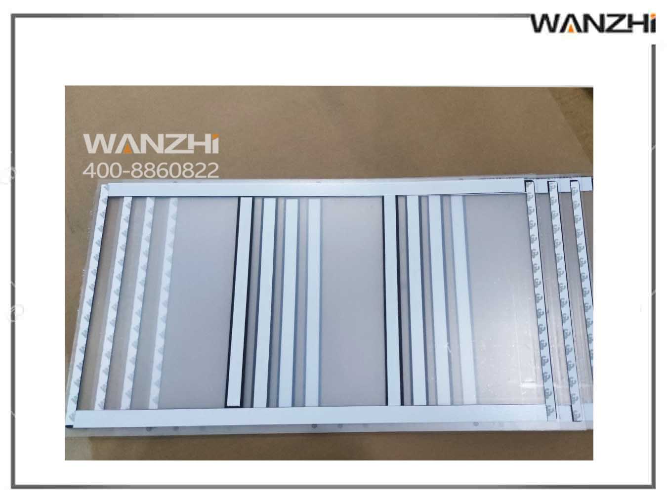 С���N�p���z�C(j��)�� �p���z�Ԅ�(d��ng)ճ�N�O(sh��)�� �Ԅ�(d��ng)�N�z���C(j��)�S��[�f־�Ԅ�(d��ng)��]