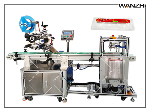 ˮ�����N��(bi��o)�C(j��),���Ϻ��N��(bi��o)�C(j��),�Ԅ�(d��ng)�N��(bi��o)�c(di��n)��(sh��)����һ�w�C(j��)