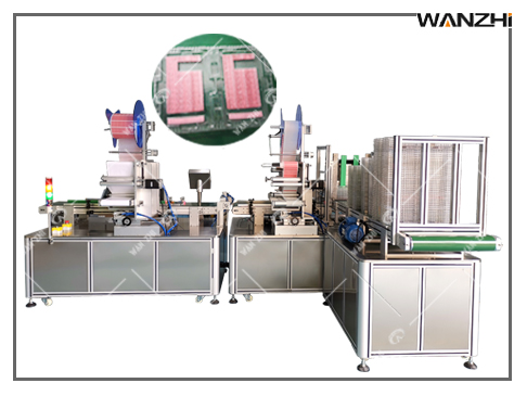 ���ܺЃ�(n��i)�N���d�l�C(j��),�N�l�κ��d�C(j��),pet�����޺��d�Ԅ�(d��ng)�N��ƽ�N�C(j��)