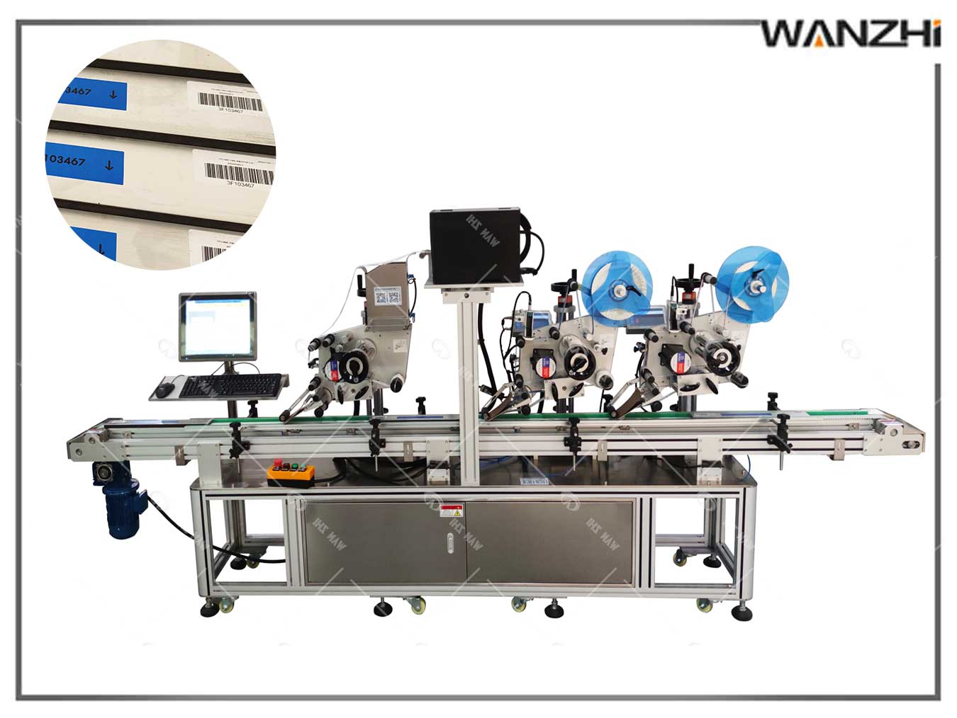 ��ӡ�N��(bi��o)�C(j��)_�ھ���ӡ�N��(bi��o)�C(j��)_��ӡ�N��(bi��o)һ�w�C(j��)_�|ݸ���f־�Ԅӻ��Ƽ����޹�˾