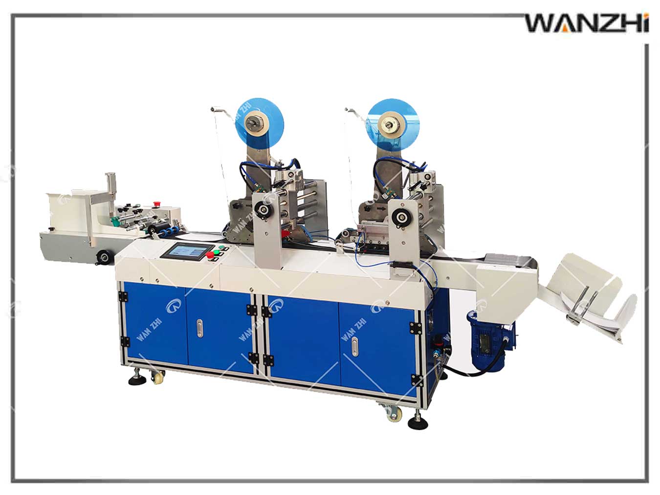 �����N�p���z,�N�p���z�C(j��),�p���z�N�z�C(j��),�N�z���C(j��),�R�r(sh��)���N�p���z