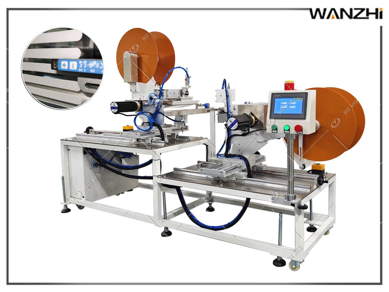 ӆ���N��(bi��o)�C(j��),ħ�g(sh��)�N�Ԅ��N��(bi��o)�C(j��),�Ԅ��Nħ�g(sh��)�N�ęC(j��)��,�̲���Nħ�g(sh��)�N�����ش��Nħ�g(sh��)�N