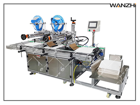 ħ�g(sh��)�N�N��(bi��o)�C(j��),���b���N��(bi��o)�C(j��),�Ԅ�(d��ng)�Nħ�g(sh��)�N�C(j��)��