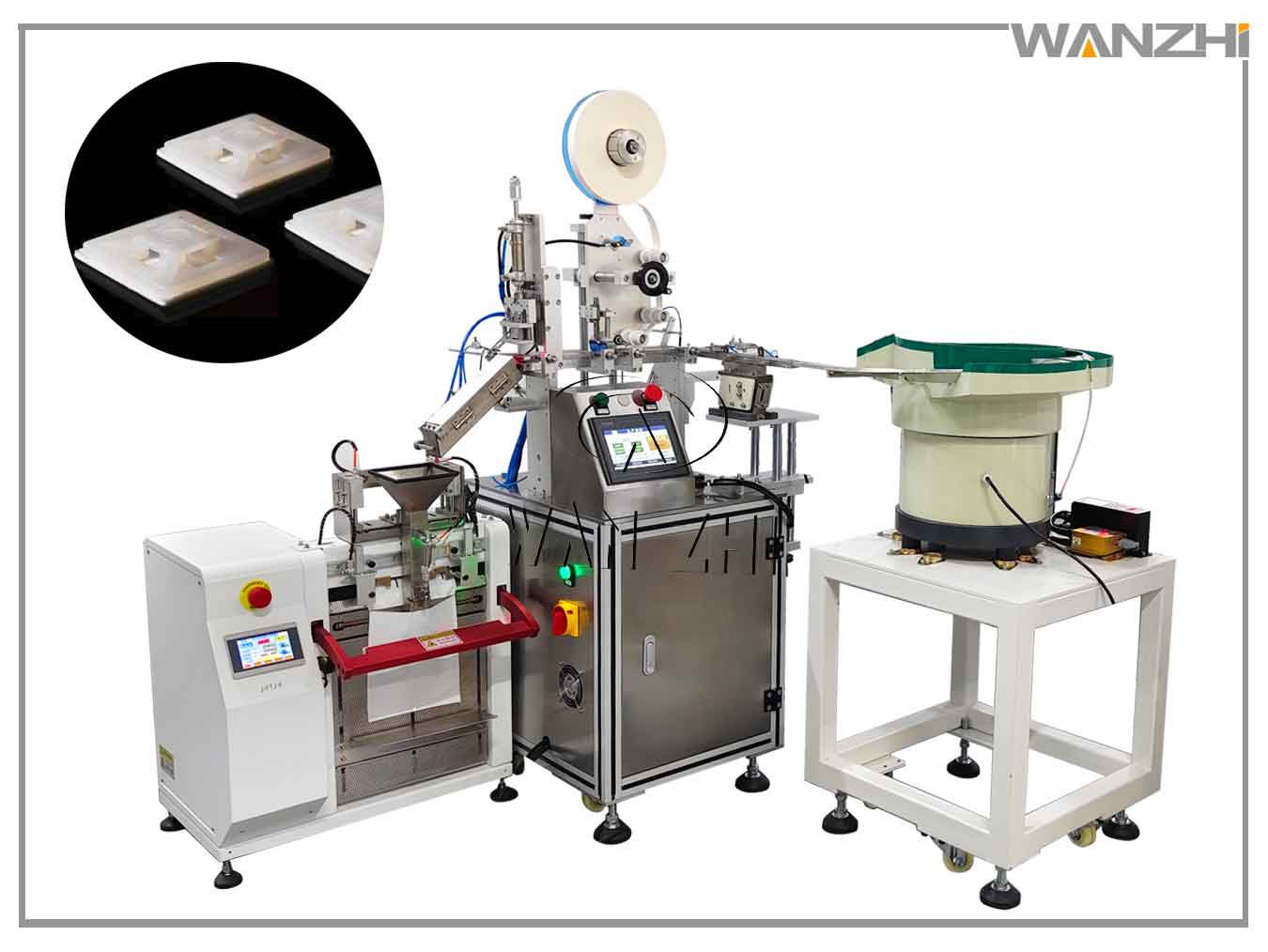 �N��(bi��o)�C(j��)���Ԅ�(d��ng)�N��(bi��o)�C(j��)