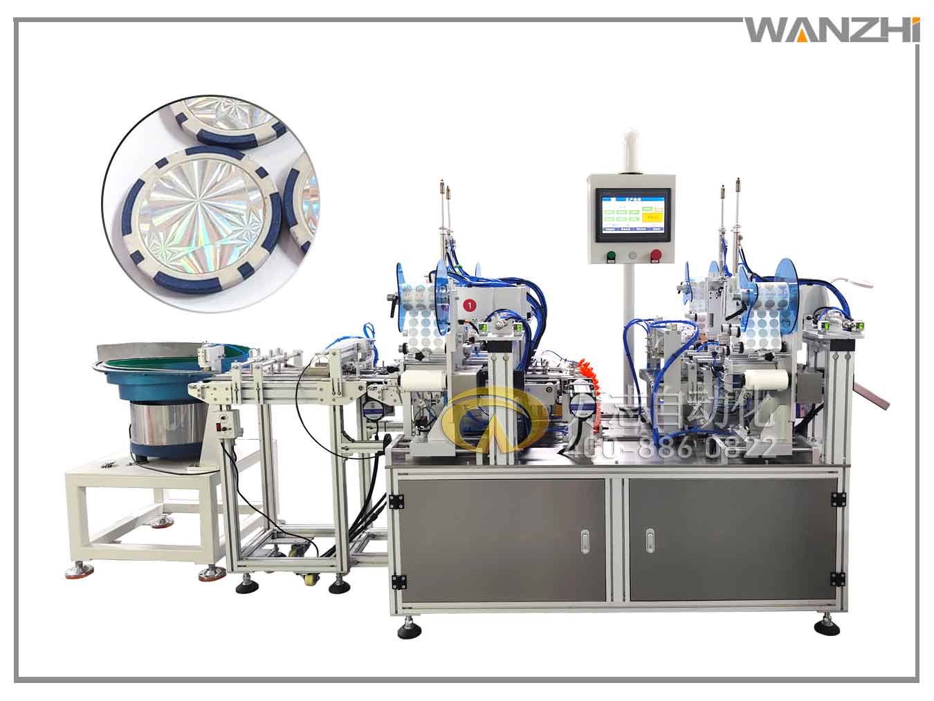 �I�a�N��(bi��o)�C(j��),ӆ���N��(bi��o)�C(j��),�I�a�p���N��(bi��o)�C(j��)