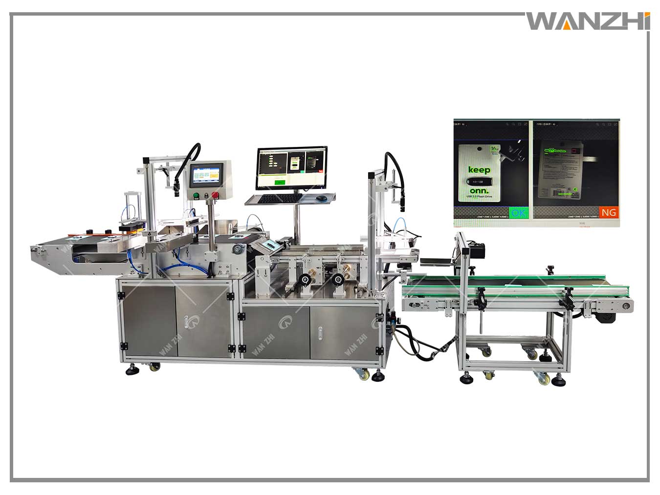 ���b��ҕ�X(ju��)�z�y(c��)�C(j��),ccd�z�y(c��)�C(j��),�����N��(bi��o)�C(j��)