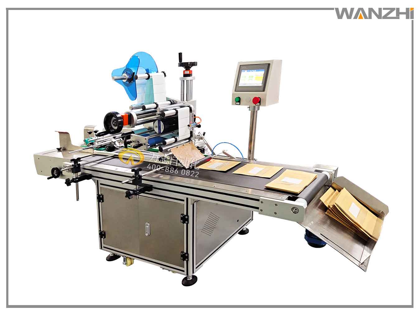 ��Ƭ���(y��)�N��(bi��o)�C(j��),�����N��(bi��o)�C(j��),ƽ����(y��)�N��(bi��o)�C(j��)