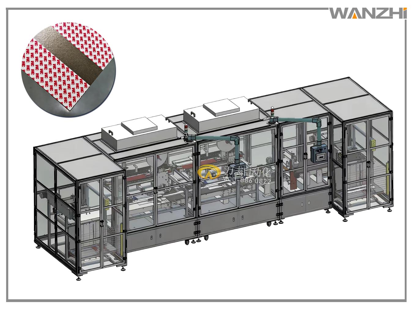 �Ԅ�(d��ng)�N�z�C(j��),��ĸƬ�N�z�C(j��),��ĸ���N�z�C(j��),�N�z�C(j��),�N�p���z�C(j��)