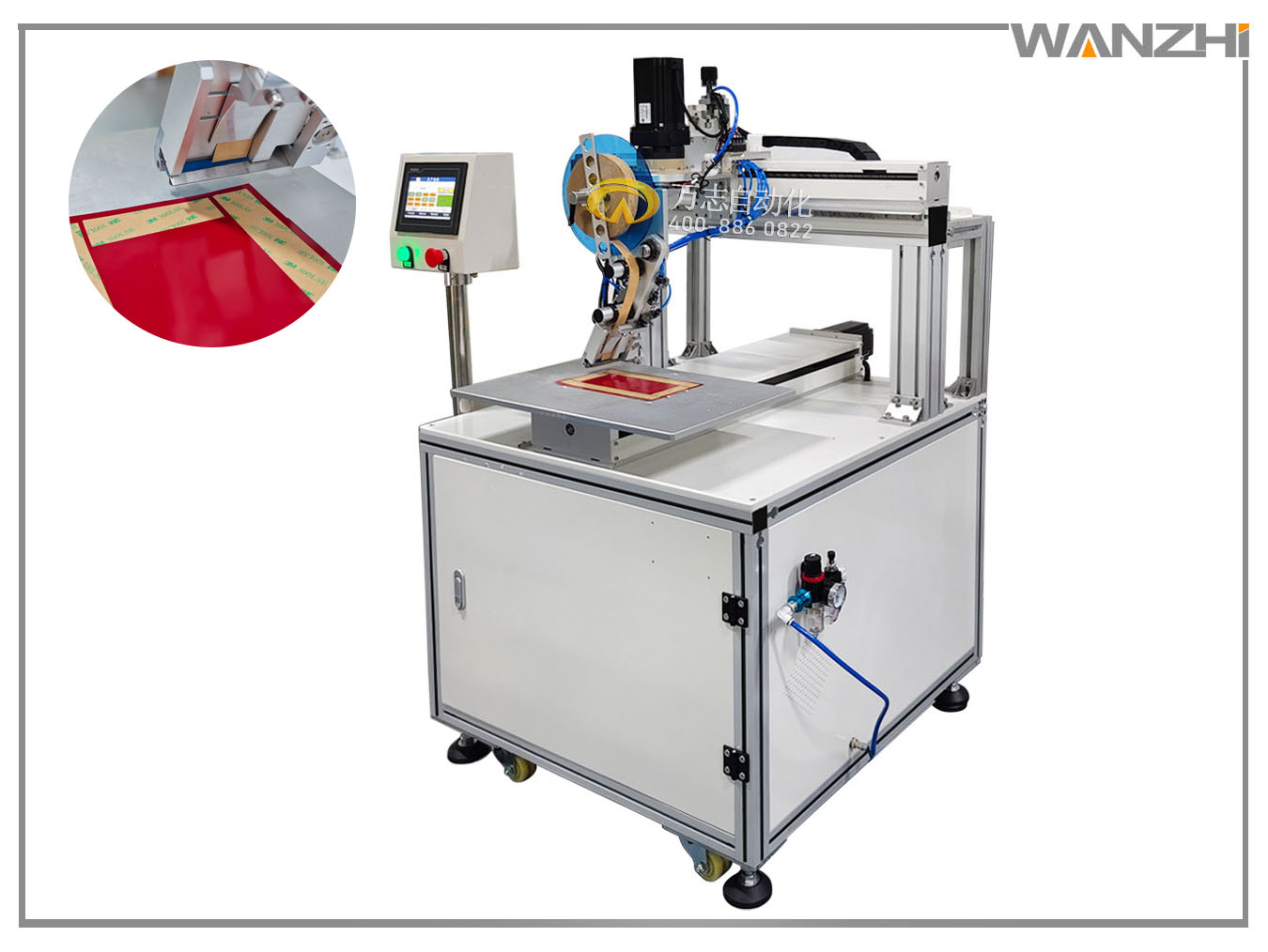 �Ԅ�(d��ng)�N�z�C(j��),XY�S�N�z�C(j��),�N�p���z�C(j��),�N�z�C(j��)